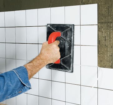 Kakel på kakel Kakel på kakel